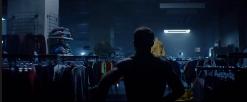 Illustration for article titled All The Details You Might Have Missed In The Terminator Genisys Trailer